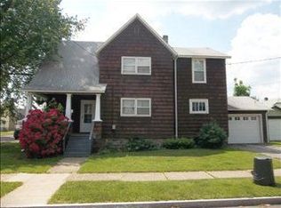 51 Ellicott St, Corning, NY 14830