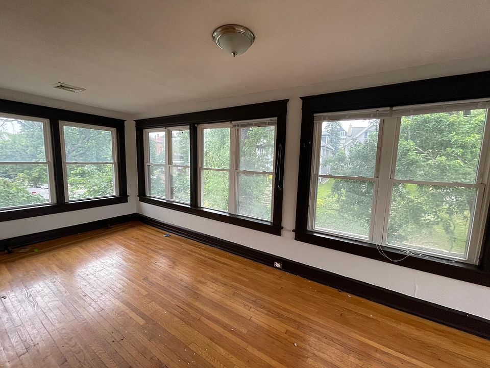 931 Clay Ave 3, Scranton, PA 18510 Zillow