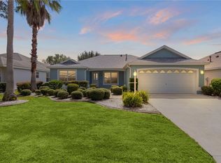 1418 Forest Acres Dr, The Villages, FL 32162