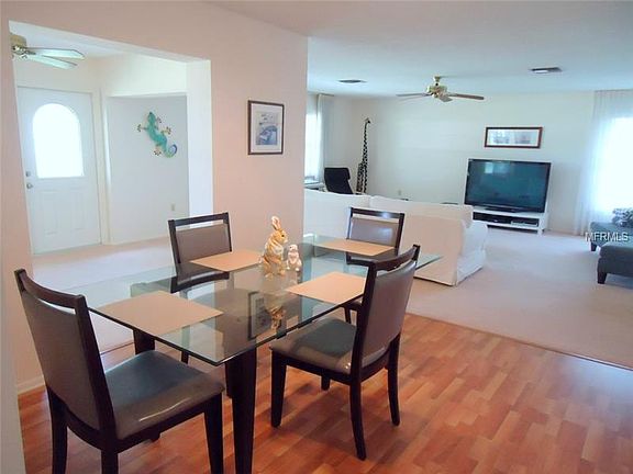 5th image of 6514 13th Avenue Dr W