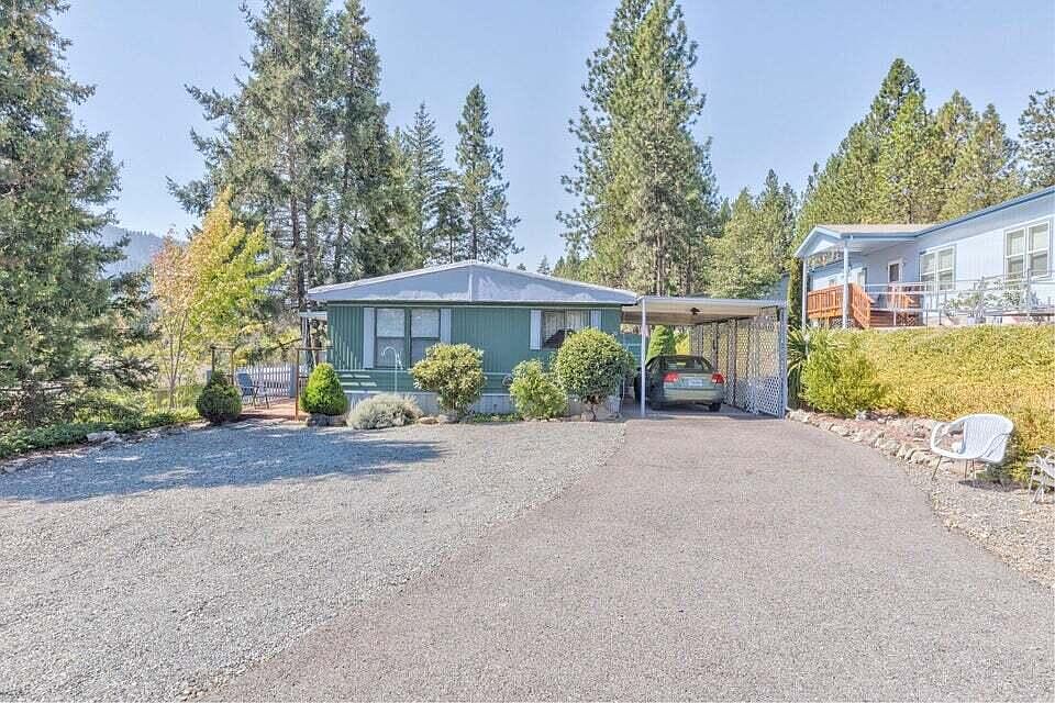 5648 Foothill Blvd SPACE 20, Grants Pass, OR 97526 | Zillow
