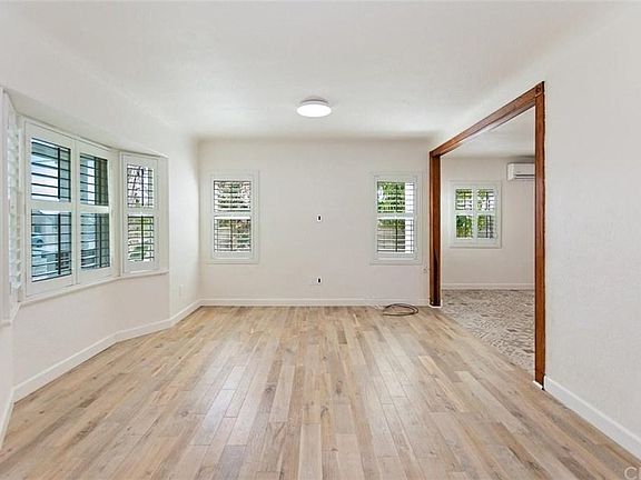2nd image of 3803 Temple City Blvd