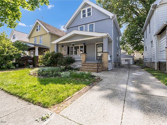 2nd image of 3400 W 118th St