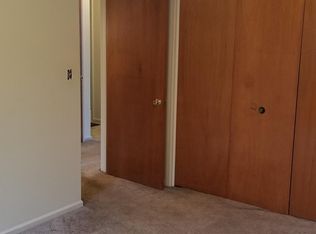 785 Radio Rd #5, Elizabethtown, PA 17022