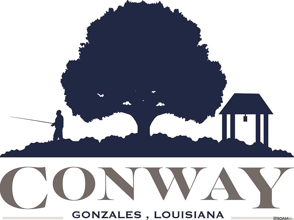 2nd image of 5035 Colmar Rd