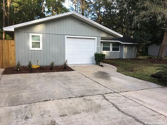 3rd image of 4115 NW Alpine Dr