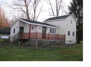 584 Scribner Rd, Corfu, NY 14036