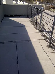 Rented by 117 Franklin LLC