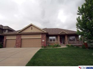 18717 Josephine St, Omaha, NE 68136