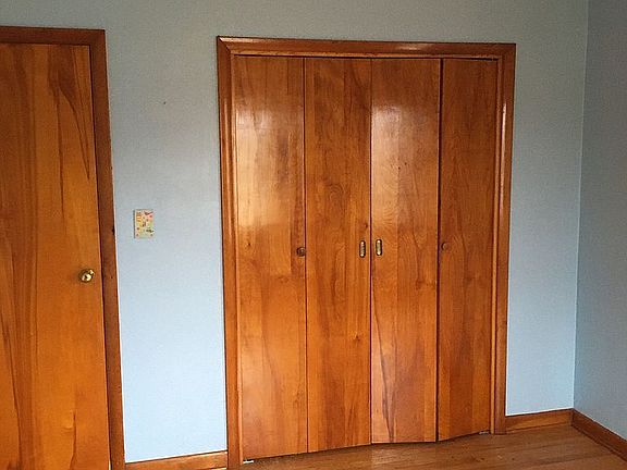 Bedroom 11x 13