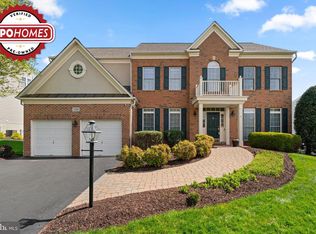 7129 Millbury Ct, Elkridge, MD 21075