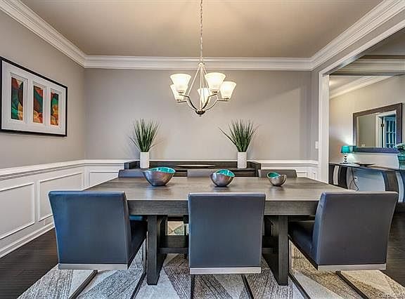 5th image of 5014 Ballwood Ln