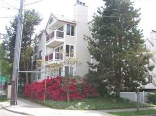 5901 Phinney Ave N APT 310, Seattle, WA 98103