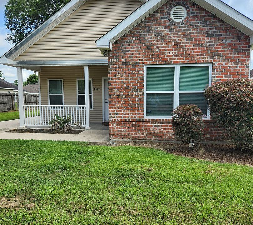 1st image of 9001 Cedar Ct