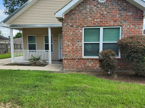 9001 Cedar Ct, Baton Rouge, LA 70812