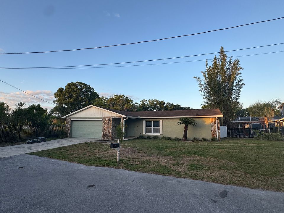 1st image of 21845 Ocean Pines Dr
