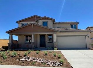 28847 Clearview St, Murrieta, CA 92563