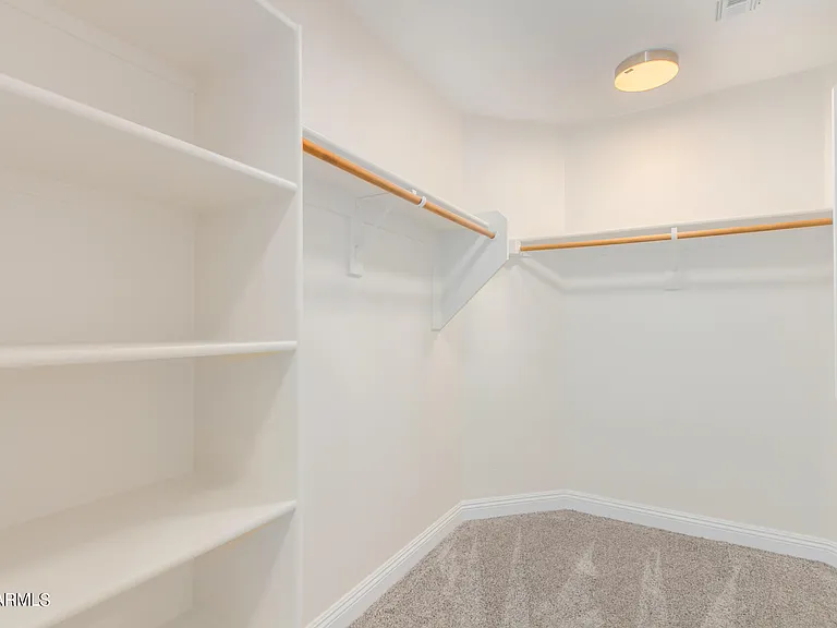 3031 E Harrison St — Photo 21