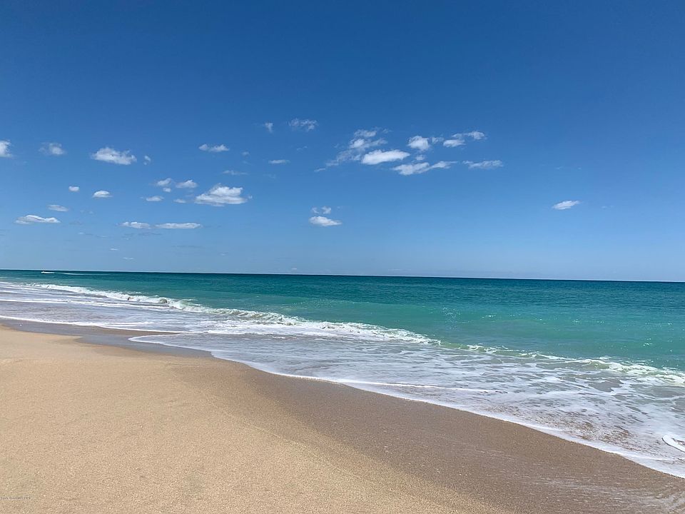 1st image of 6394 Highway A1a