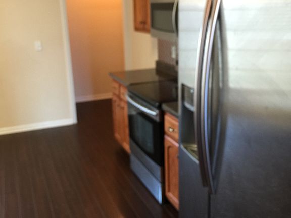 4th image of 1518 Central Trails Dr