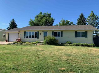 1B Swan Ln, Spearfish, SD 57783