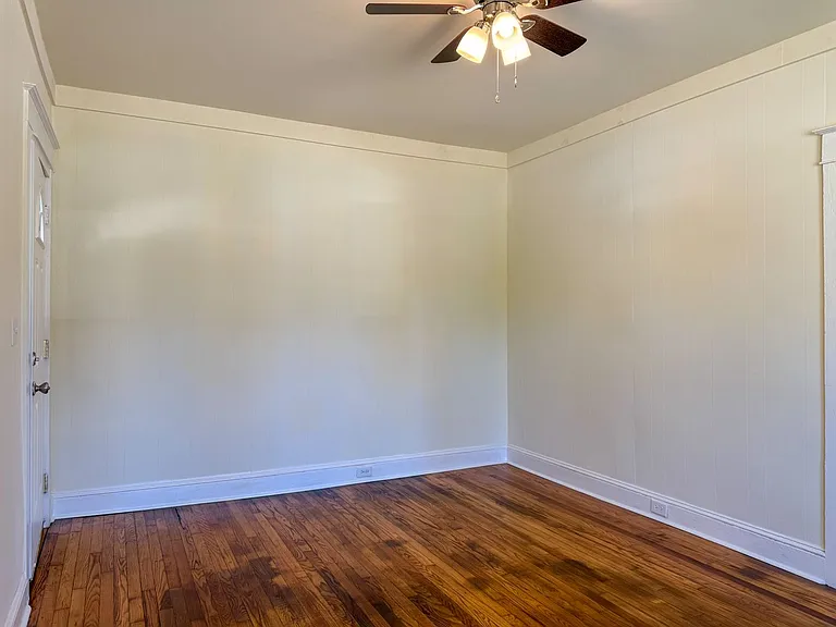 1014 Hamilton Ave — Photo 5