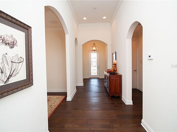 3rd image of 10354 Royal Cypress Way