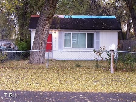 2nd image of 2710 7th Ave