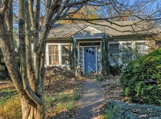 1216 Forest Ave, Henrico, VA 23229