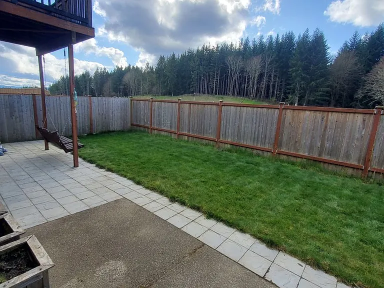9952 Jackson St SE — Photo 51