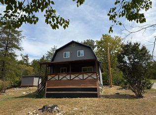293 Millers, Rockaway Beach, MO 65740