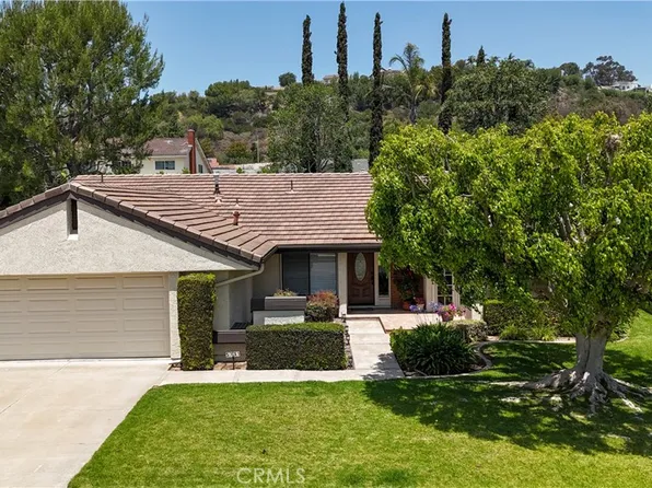 5731 E Crater Lake Ave, Orange, CA 92867