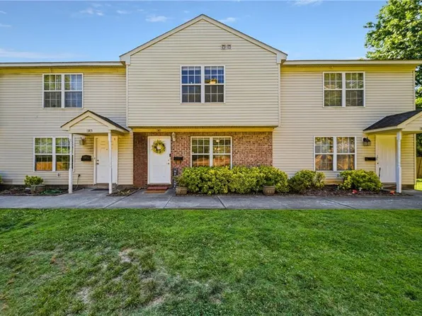 1385 Old Virginia Beach Rd, Virginia Beach, VA 23454