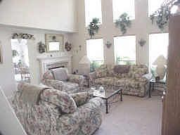 3rd image of 1206 Sparrow Knoll Ct