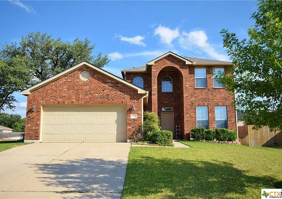 1st image of 214 Ponderosa Dr