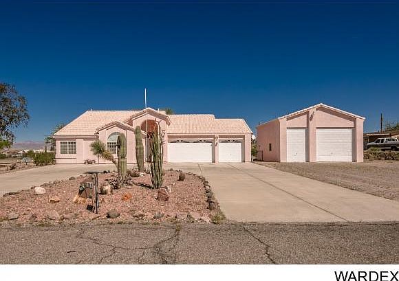 1st image of 2290 E Gosiute Ln