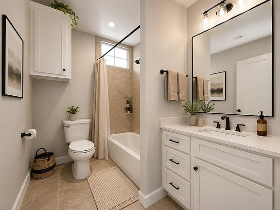 3rd image of 8710 Beverlyhill St Unit 201