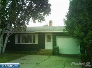 3329 Outer Dr, Hibbing, MN 55746
