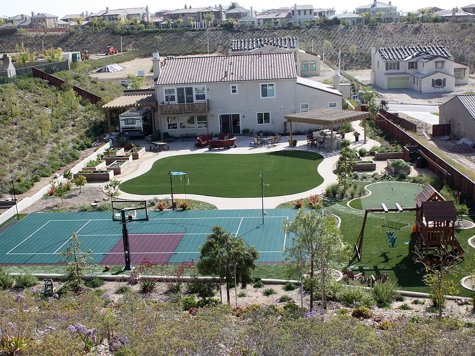 1st image of 11541 Sweet Willow Way