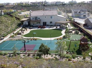11541 Sweet Willow Way, San Diego, CA 92131