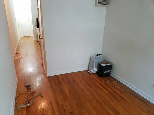 Rented by Prince Real Estate Associates LLC | media 5