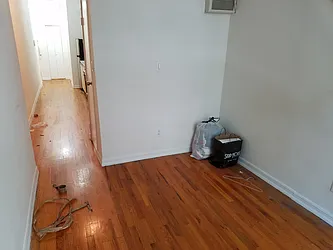 Rented by Prince Real Estate Associates LLC