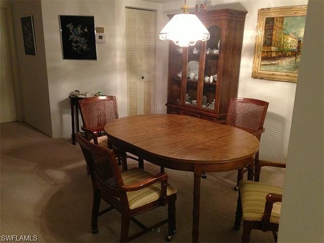 1st image of 14880 Summerlin Woods Dr Unit 9