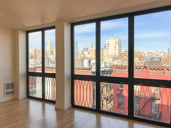 2nd image of 92 E 7th St APT 6