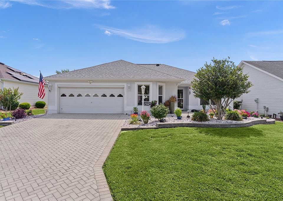 1st image of 16689 SE 78TH LIVE OAK AVENUE