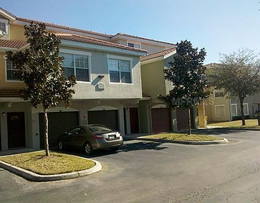 1st image of 5721 Bentgrass Dr Unit 211