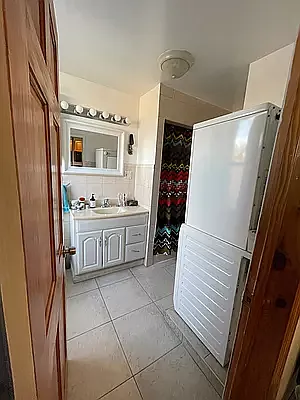 Rented by Owner | media 5