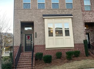 361 Commons Ave, Woodstock, GA