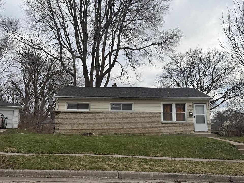 2nd image of 7000 W Thurston COURT