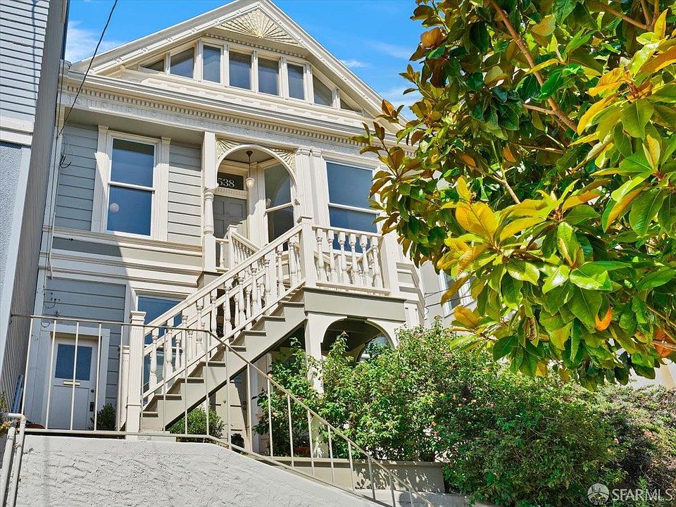 1st image of 536-538 Elizabeth St